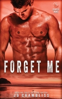 Forget Me 1690628464 Book Cover