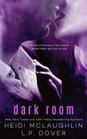 Dark Room 1523491450 Book Cover