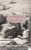 Letters Away - A Love Story: Limited Edition Version 0999023705 Book Cover