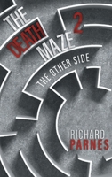 The Death Maze 2: The Other Side 1639451323 Book Cover