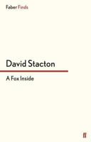 A Fox Inside 0571294669 Book Cover