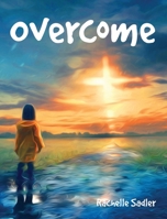 Overcome 0646818643 Book Cover