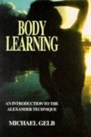 Body Learning 1854102869 Book Cover
