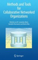 Methods and Tools for Collaborative Networked Organizations 1441946373 Book Cover