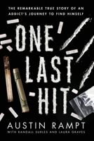 One Last Hit 1968485007 Book Cover