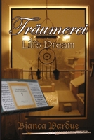 Träumerei: Lili's Dream 1329456645 Book Cover