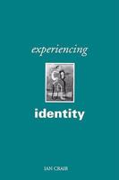 Experiencing Identity 0803976925 Book Cover