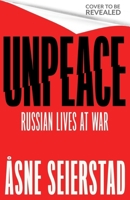 Russians at War B0G5LMCTHB Book Cover