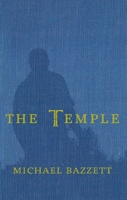 The Temple 1949344169 Book Cover