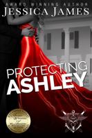 Protecting Ashley 1941020216 Book Cover