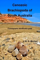 Cenozoic Brachiopoda of South Australia 1006340319 Book Cover