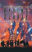 Paying Dearly 1786299542 Book Cover