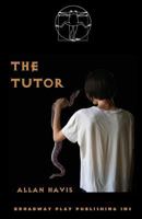 The Tutor 0881454079 Book Cover