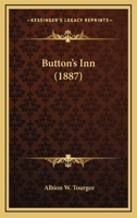 Button's Inn 0548640777 Book Cover