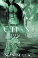 Chess: Volume Two 1781846995 Book Cover
