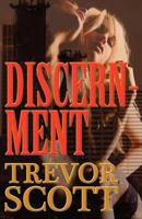 Discernment 1609770390 Book Cover
