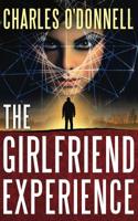 The Girlfriend Experience - Smashwords Edition 1970041099 Book Cover