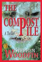 The Compost Pile 1495955966 Book Cover