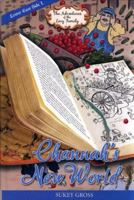 Channah's New World 1600910823 Book Cover