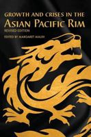 Growth and Crises in the Asian Pacific Rim 1621313115 Book Cover