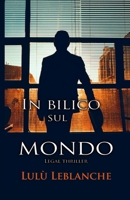 In bilico sul mondo 1326847341 Book Cover