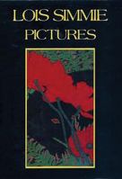 Pictures 0920079067 Book Cover