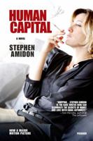 Human Capital 0312424248 Book Cover