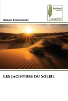 Les Jacinthes du Soleil (French Edition) 6207816269 Book Cover