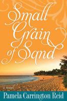 Small Grain of Sand 1598117637 Book Cover
