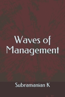 Waves of Management B0857BHKJ5 Book Cover