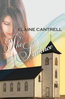 The Sentence 1479207306 Book Cover