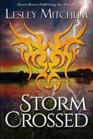 Storm Crossed 1682949656 Book Cover