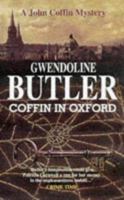 Coffin in Oxford 1902002008 Book Cover