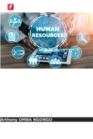 Compromisso organizacional, empregabilidade e práticas de GRH: O caso dos funcionários locais da INGO na República Democrática do Congo 6205749424 Book Cover