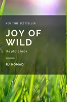 Joy of Wild 0464227453 Book Cover