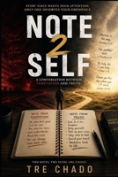 Note 2 Self 1968581146 Book Cover