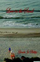Love in the Sand 1598242032 Book Cover