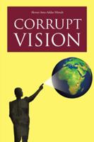 Corrupt Vision 1491878118 Book Cover