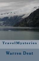 Travelmysteries 149758616X Book Cover