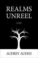 Realms Unreel 1937262030 Book Cover