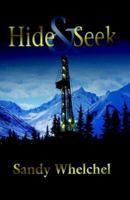 Hide & Seek 1893660087 Book Cover