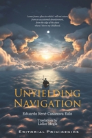Unyielding Navigation B0CS2Y9QX8 Book Cover