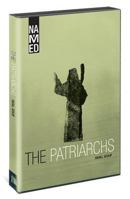 Named: The Patriarchs: Small Group 0834130181 Book Cover