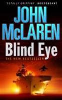 Blind Eye 0743202902 Book Cover