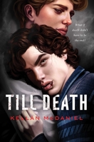 Till Death (Fear) 1665949074 Book Cover