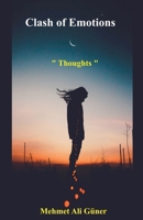Clash of Emotions B0DXP4JDNQ Book Cover