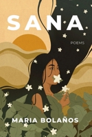 Sana B09T37CWD2 Book Cover