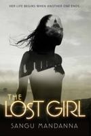 The Lost Girl 0062082310 Book Cover