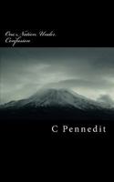 One Nation Under Confusion 1502430436 Book Cover