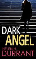 Dark Angel 1912106337 Book Cover